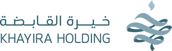 Khayira Holding