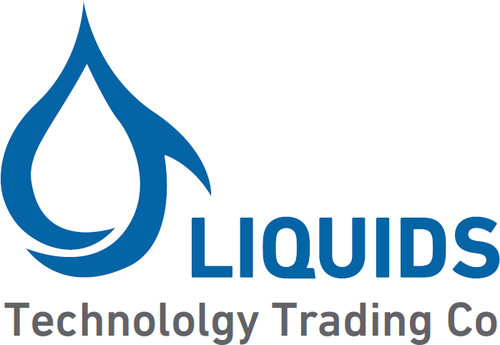 Liquids Technology Trading Co